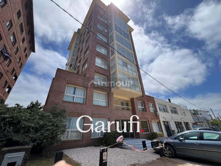 Departamento en Venta en Pinamar, Buenos Aires Costa Atlantica