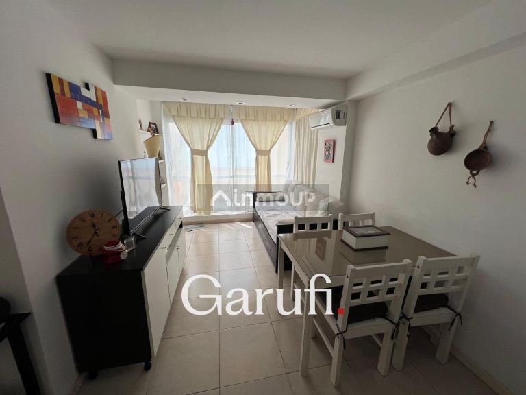 Departamento en Venta en Pinamar, Buenos Aires Costa Atlantica