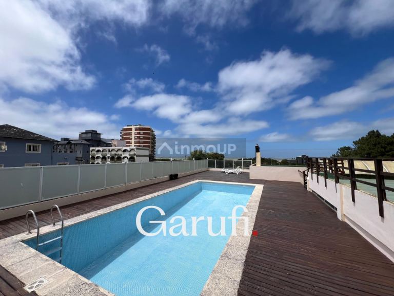 Departamento en Venta en Pinamar, Buenos Aires Costa Atlantica