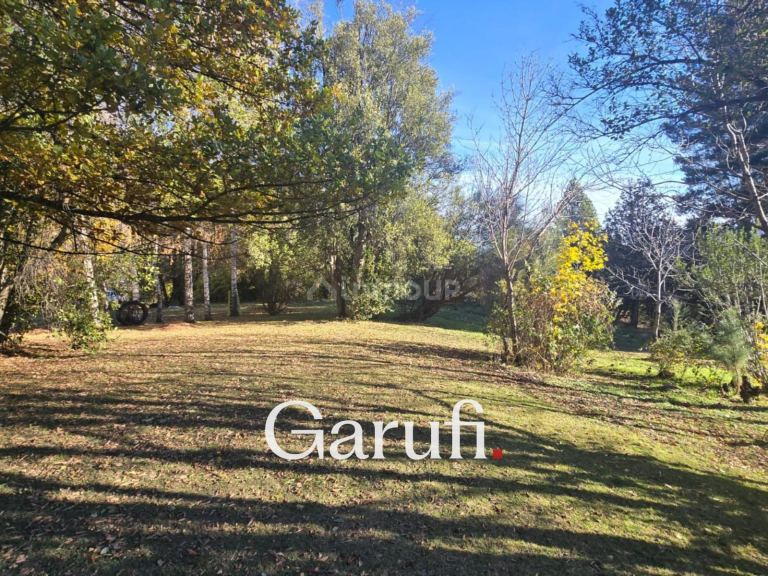 Finca en Venta en San Carlos de Bariloche, Rio Negro