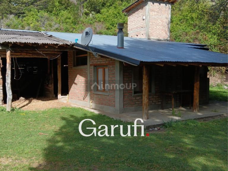 Finca en Venta en San Carlos de Bariloche, Rio Negro