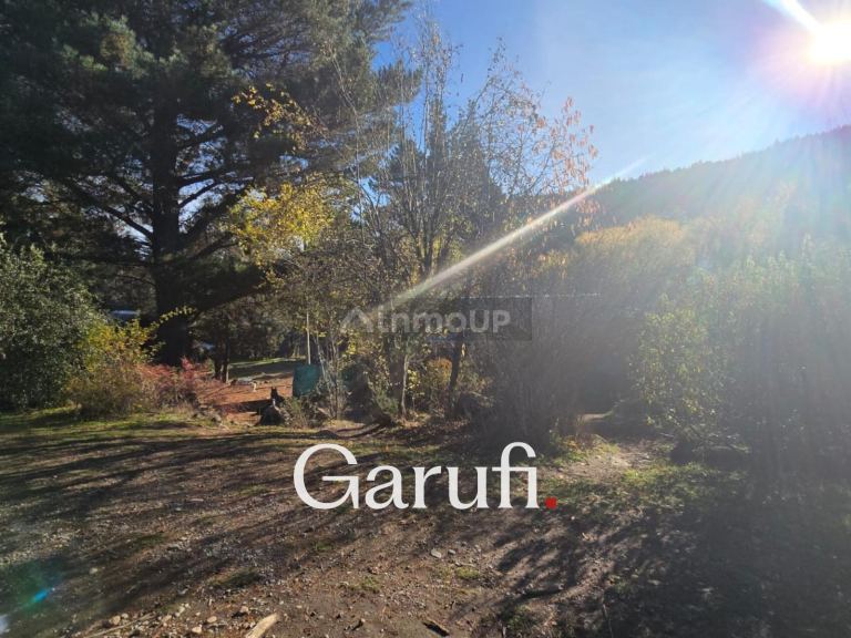 Finca en Venta en San Carlos de Bariloche, Rio Negro