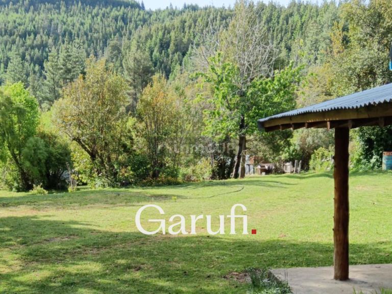 Finca en Venta en San Carlos de Bariloche, Rio Negro