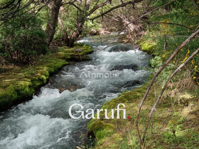 Finca en Venta en San Carlos de Bariloche, Rio Negro