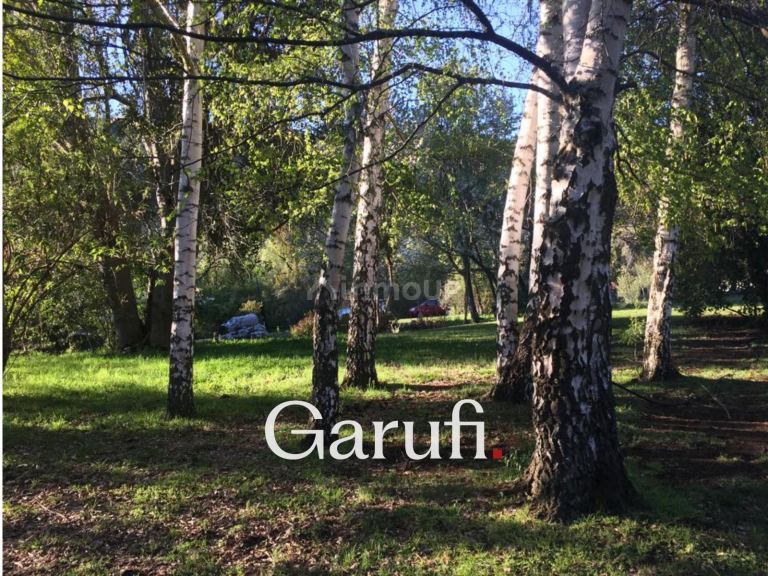 Finca en Venta en San Carlos de Bariloche, Rio Negro