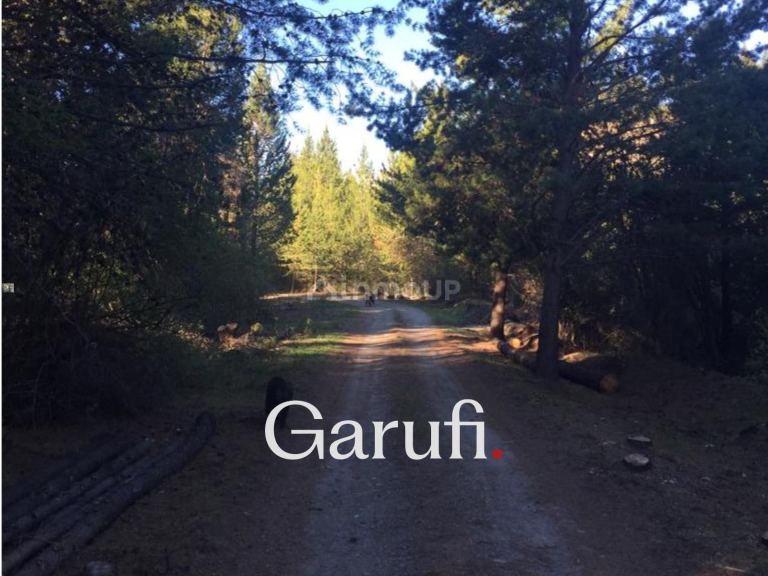 Finca en Venta en San Carlos de Bariloche, Rio Negro