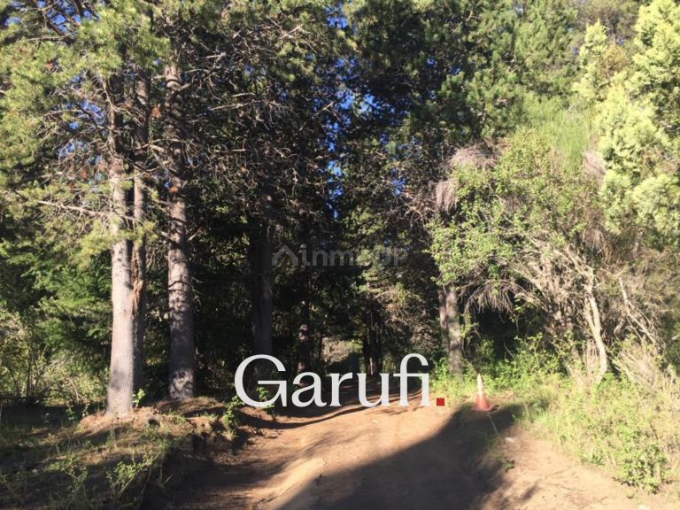 Finca en Venta en San Carlos de Bariloche, Rio Negro