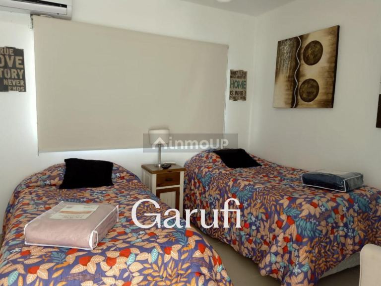 Casa en Venta en De la Costa, Buenos Aires Costa Atlantica