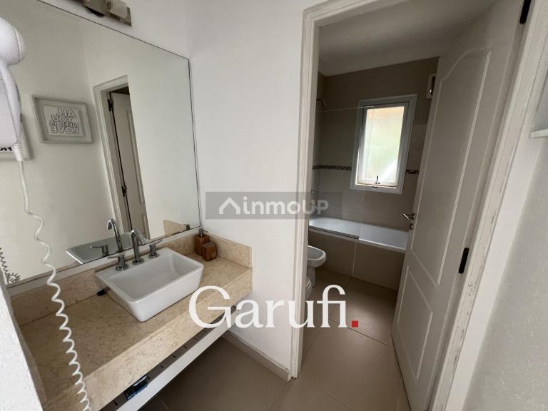 Casa en Venta en De la Costa, Buenos Aires Costa Atlantica