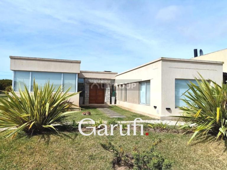 Casa en Venta en De la Costa, Buenos Aires Costa Atlantica