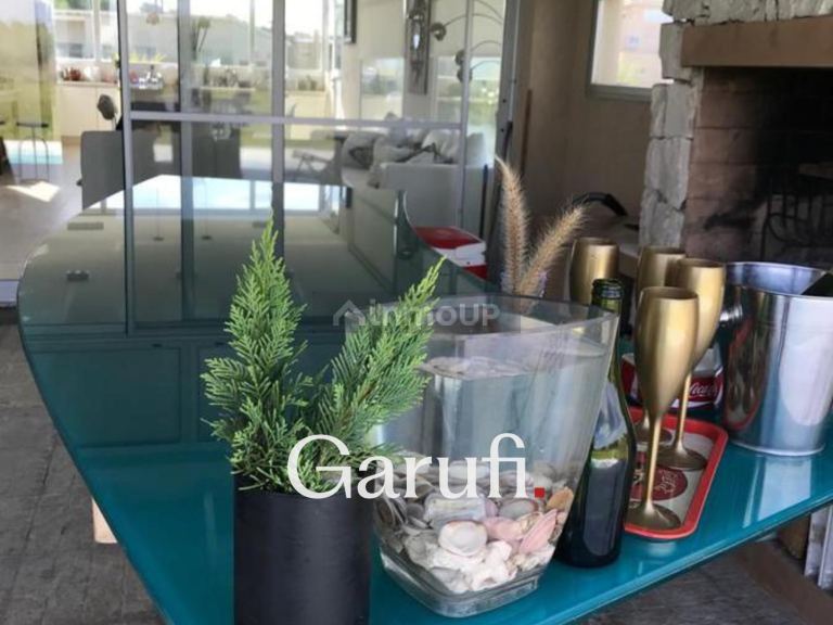 Casa en Venta en De la Costa, Buenos Aires Costa Atlantica