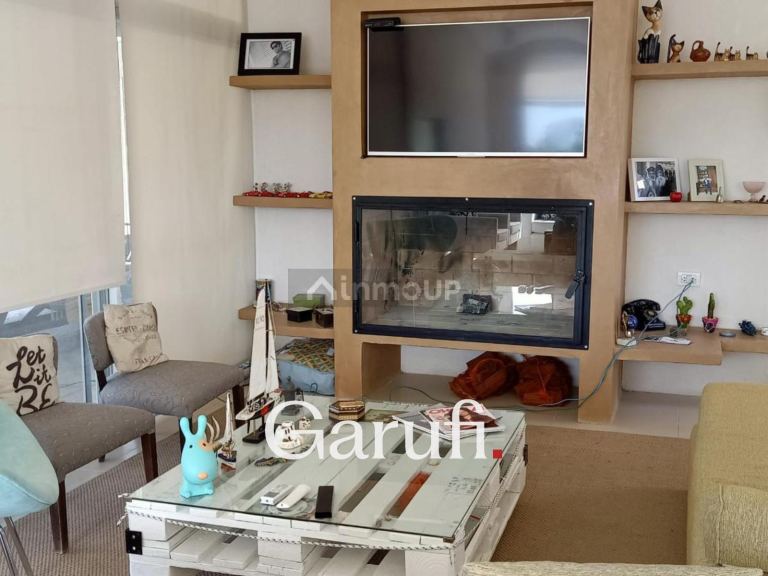Casa en Venta en De la Costa, Buenos Aires Costa Atlantica