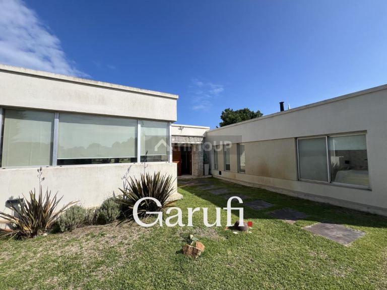 Casa en Venta en De la Costa, Buenos Aires Costa Atlantica