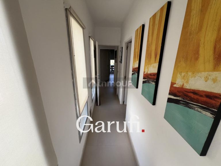 Casa en Venta en De la Costa, Buenos Aires Costa Atlantica
