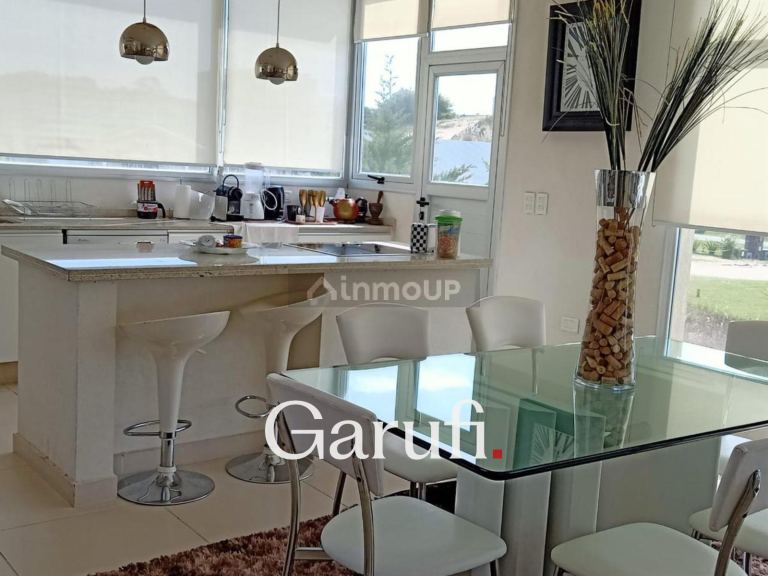 Casa en Venta en De la Costa, Buenos Aires Costa Atlantica