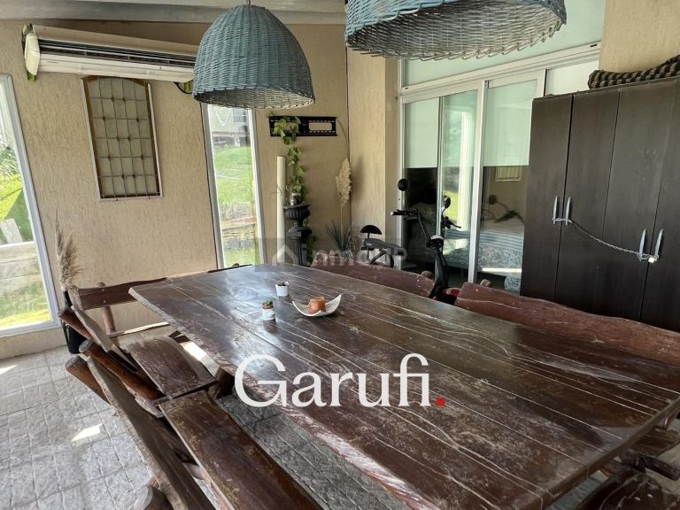 Casa en Venta en De la Costa, Buenos Aires Costa Atlantica
