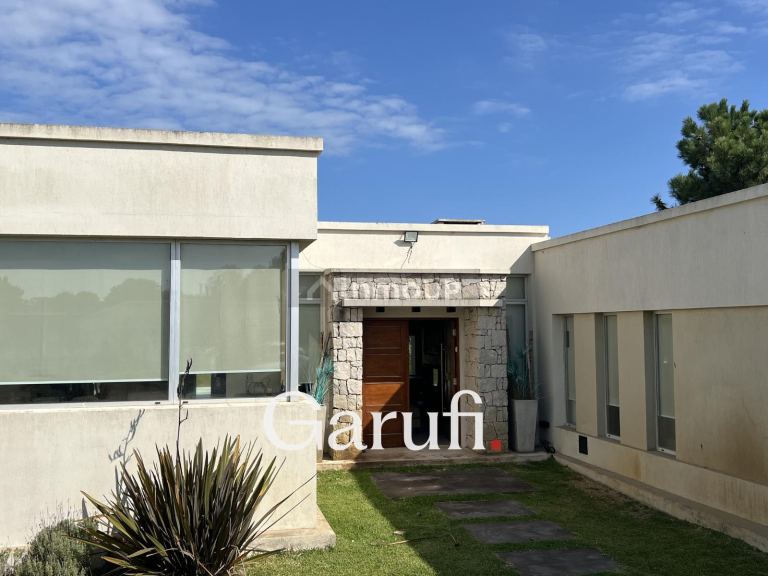 Casa en Venta en De la Costa, Buenos Aires Costa Atlantica