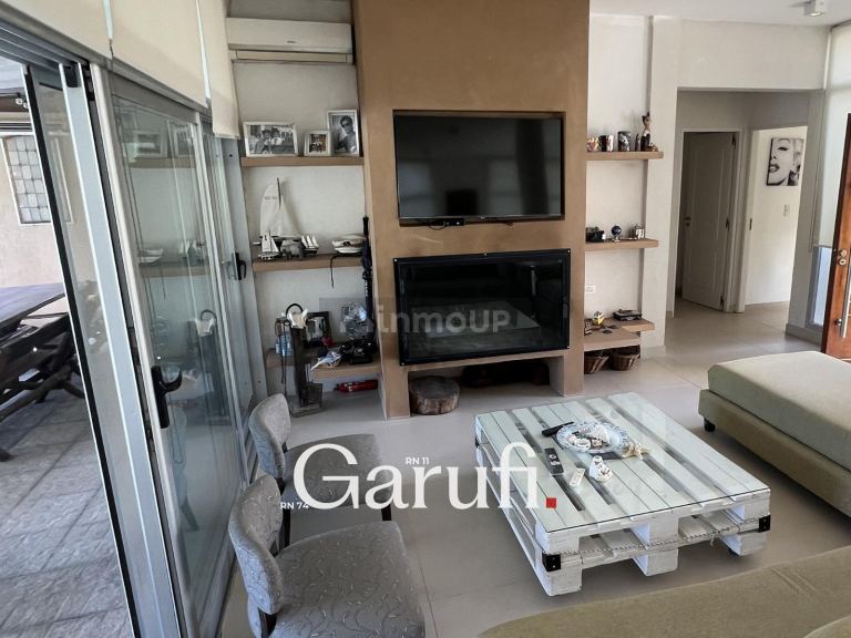 Casa en Venta en De la Costa, Buenos Aires Costa Atlantica