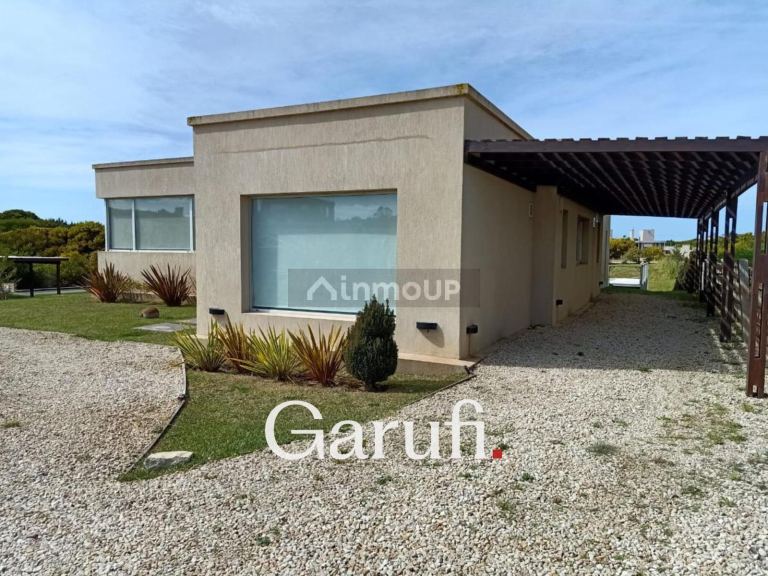 Casa en Venta en De la Costa, Buenos Aires Costa Atlantica