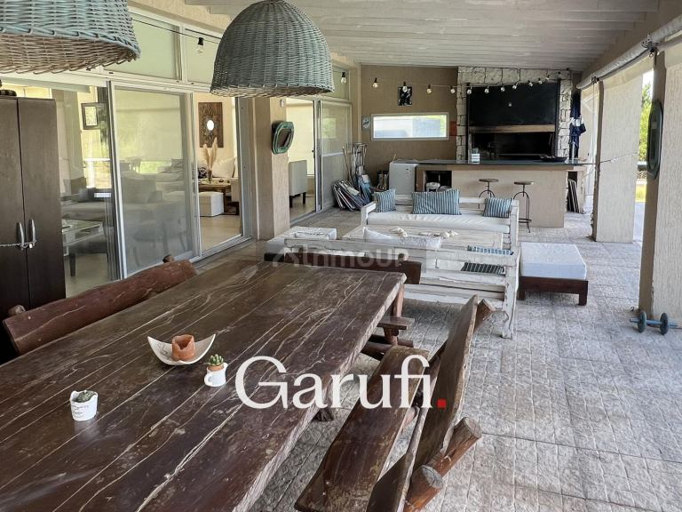 Casa en Venta en De la Costa, Buenos Aires Costa Atlantica