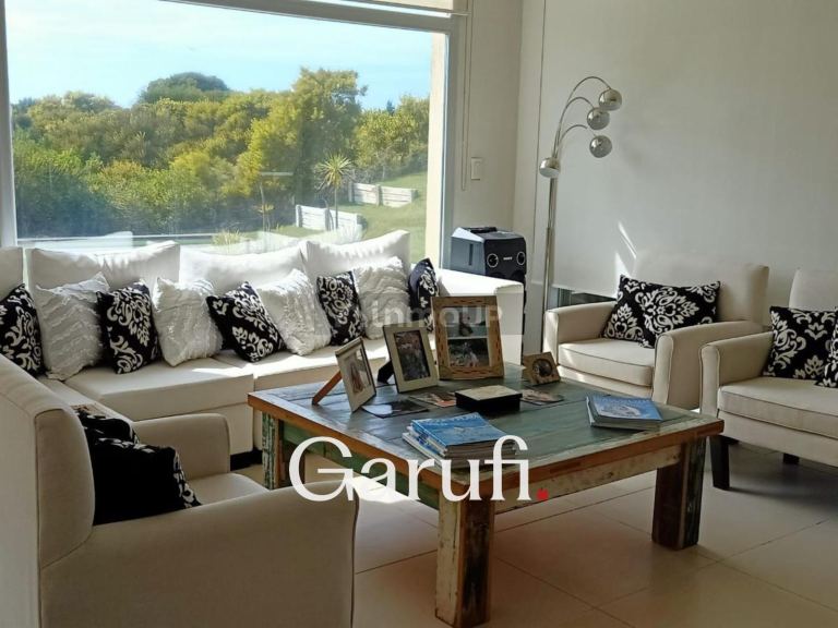 Casa en Venta en De la Costa, Buenos Aires Costa Atlantica
