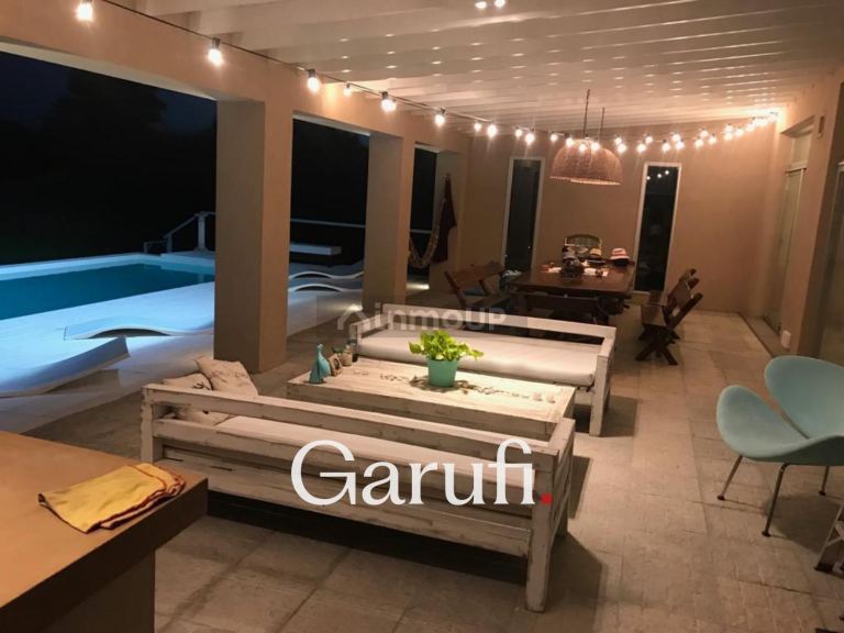 Casa en Venta en De la Costa, Buenos Aires Costa Atlantica
