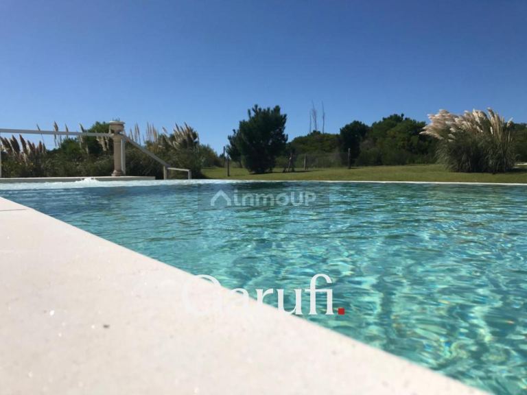 Casa en Venta en De la Costa, Buenos Aires Costa Atlantica