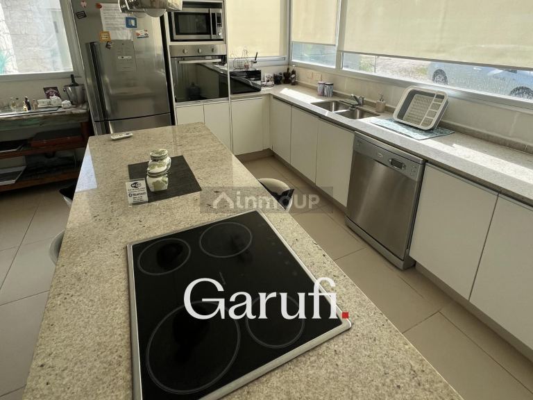 Casa en Venta en De la Costa, Buenos Aires Costa Atlantica