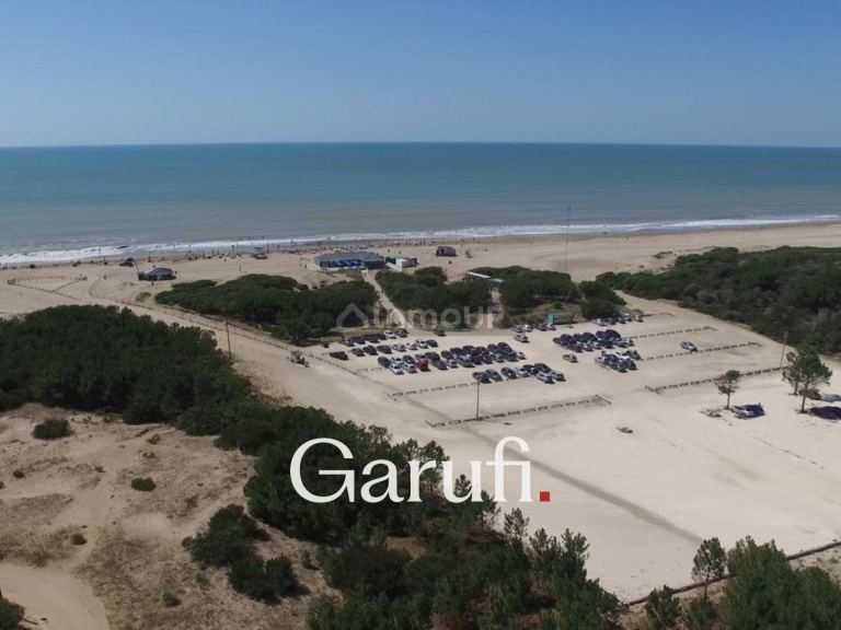 Casa en Venta en De la Costa, Buenos Aires Costa Atlantica