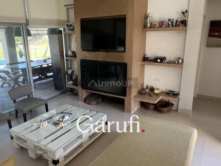 Casa en Venta en De la Costa, Buenos Aires Costa Atlantica