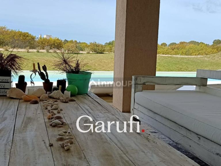 Casa en Venta en De la Costa, Buenos Aires Costa Atlantica