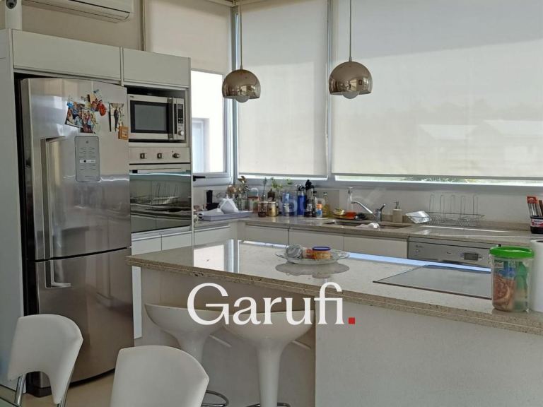 Casa en Venta en De la Costa, Buenos Aires Costa Atlantica