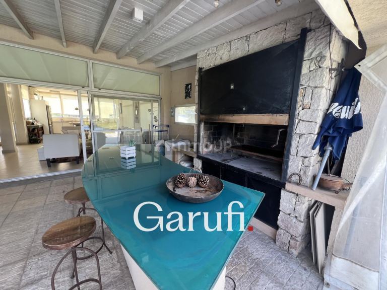 Casa en Venta en De la Costa, Buenos Aires Costa Atlantica
