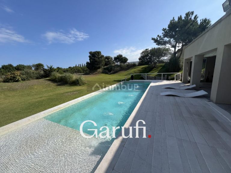 Casa en Venta en De la Costa, Buenos Aires Costa Atlantica