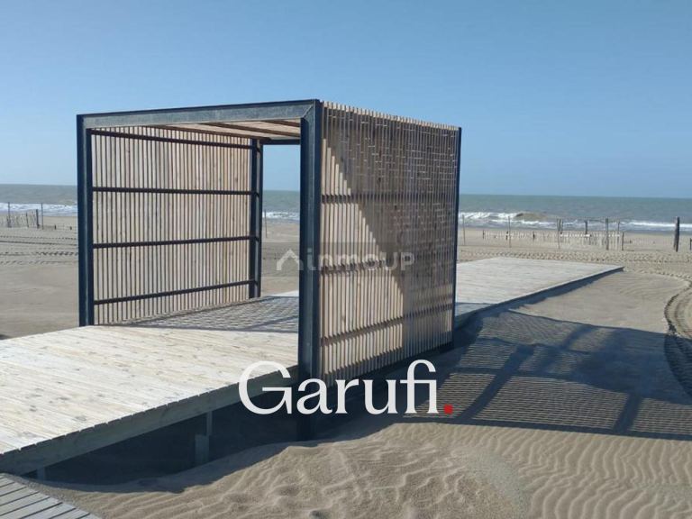 Casa en Venta en De la Costa, Buenos Aires Costa Atlantica