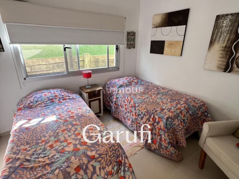 Casa en Venta en De la Costa, Buenos Aires Costa Atlantica
