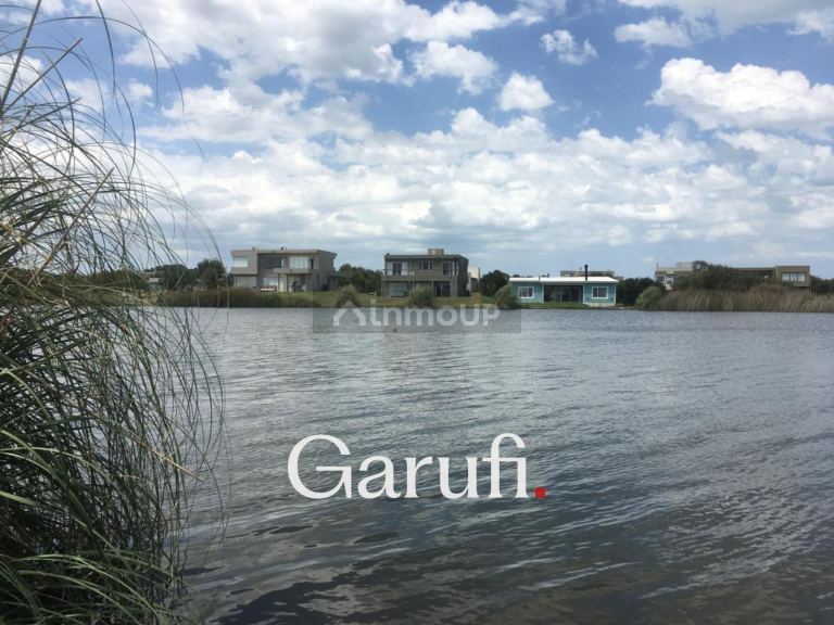 Casa en Venta en De la Costa, Buenos Aires Costa Atlantica