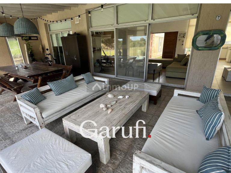 Casa en Venta en De la Costa, Buenos Aires Costa Atlantica