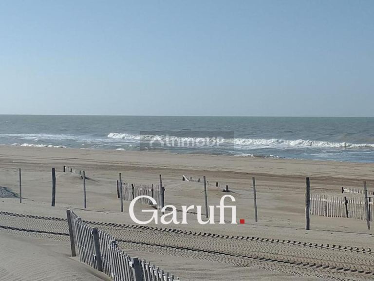 Casa en Venta en De la Costa, Buenos Aires Costa Atlantica