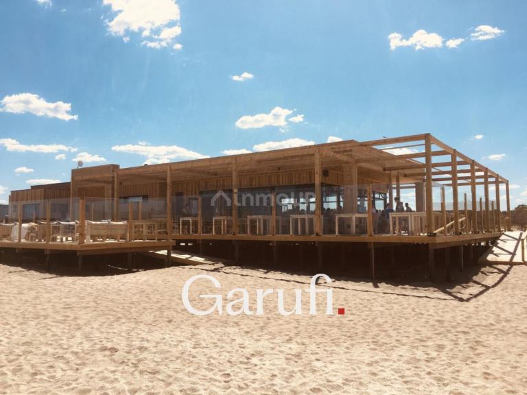 Casa en Venta en De la Costa, Buenos Aires Costa Atlantica