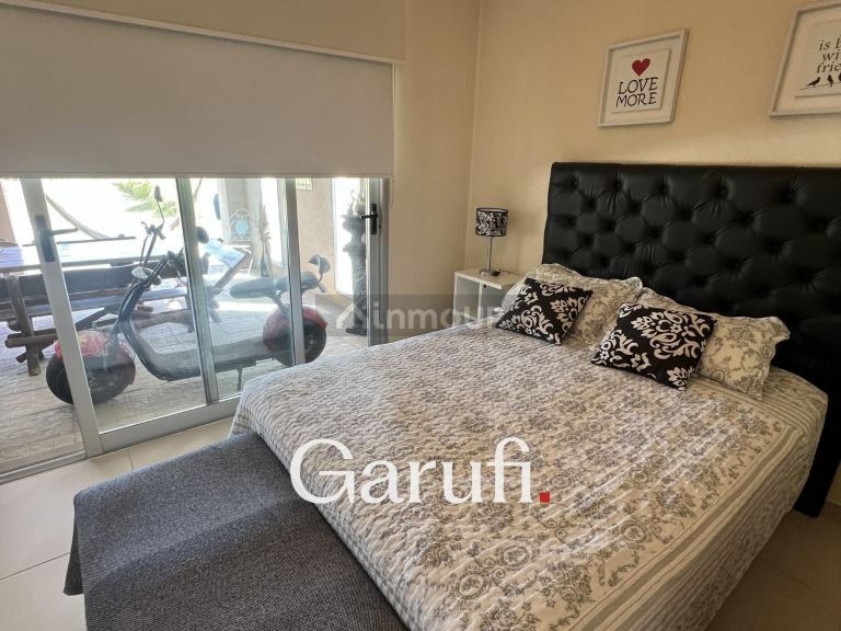 Casa en Venta en De la Costa, Buenos Aires Costa Atlantica
