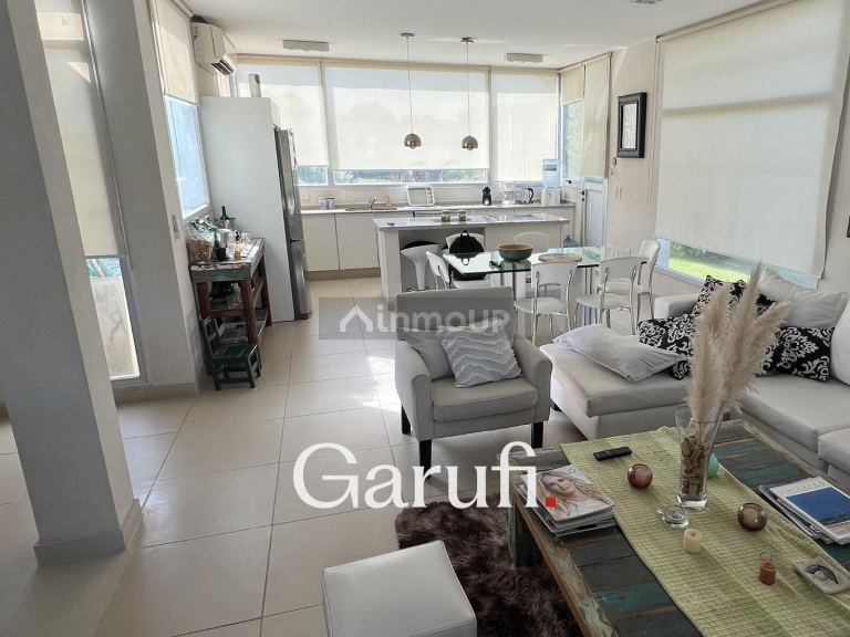 Casa en Venta en De la Costa, Buenos Aires Costa Atlantica