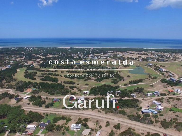 Casa en Venta en De la Costa, Buenos Aires Costa Atlantica