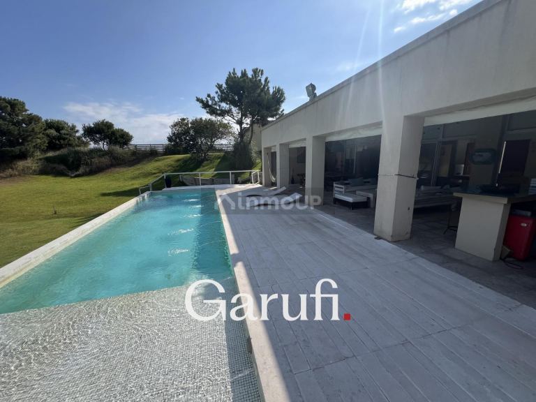 Casa en Venta en De la Costa, Buenos Aires Costa Atlantica