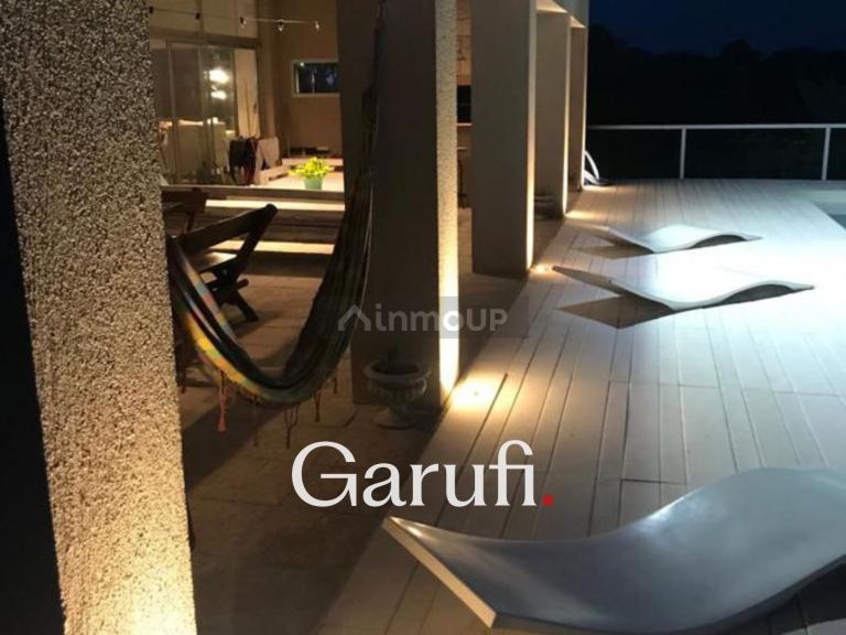 Casa en Venta en De la Costa, Buenos Aires Costa Atlantica