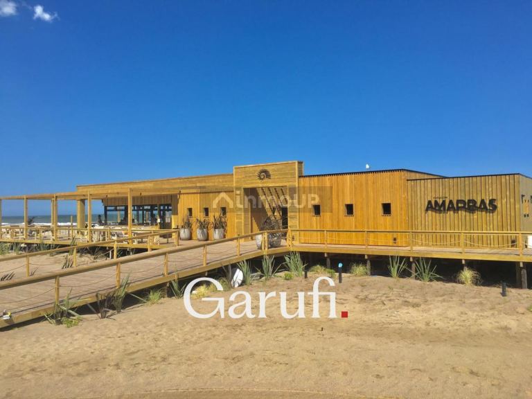 Casa en Venta en De la Costa, Buenos Aires Costa Atlantica
