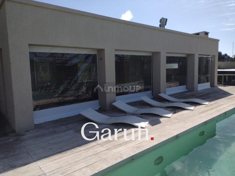 Casa en Venta en De la Costa, Buenos Aires Costa Atlantica