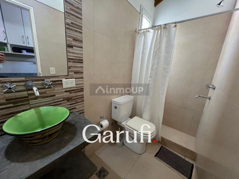 Departamento en Alquiler en Pinamar, Buenos Aires Costa Atlantica