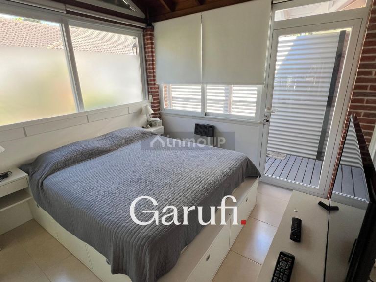 Departamento en Alquiler en Pinamar, Buenos Aires Costa Atlantica