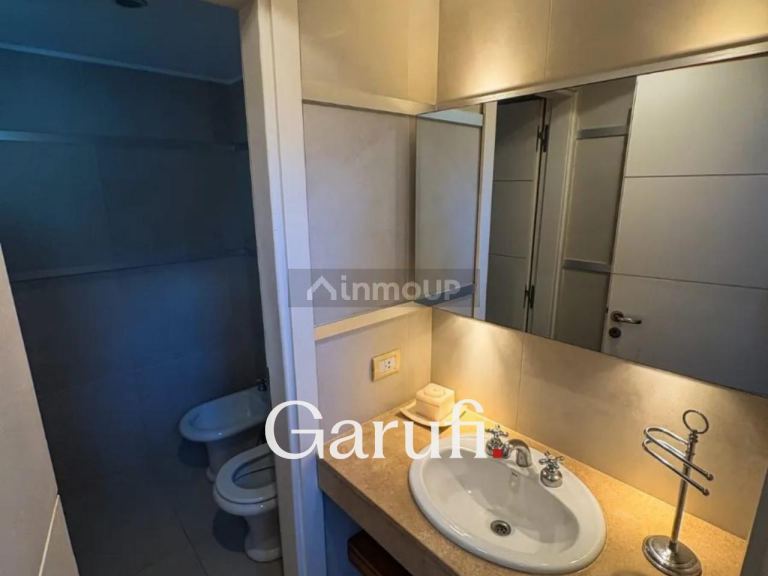 Casa en Venta en Pinamar, Buenos Aires Interior